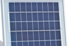 家用太陽(yáng)能光伏發(fā)電系統支架安裝要對號入座