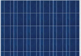 華可小課堂：不了解、不會(huì )選購太陽(yáng)能發(fā)電系統的看過(guò)來(lái)