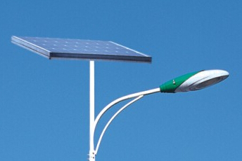 太陽(yáng)能LED路燈的選購注意事項，謹防踩陷阱