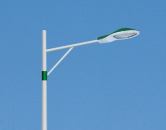 業(yè)內：低價(jià)LED路燈有什么貓膩，廠(chǎng)家怎么賺錢(qián)