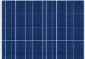 家用太陽(yáng)能光伏系統除了省錢(qián)+賺錢(qián)，還有其他優(yōu)勢嗎？