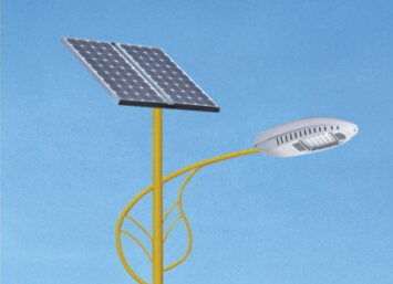 業(yè)內解析：太陽(yáng)能路燈鉛酸電池和鋰電池的不同之處？