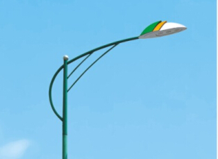 業(yè)內：質(zhì)量好的LED路燈怎么看？