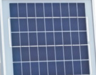 家用太陽(yáng)能光伏發(fā)電系統安裝要考慮哪些條件？