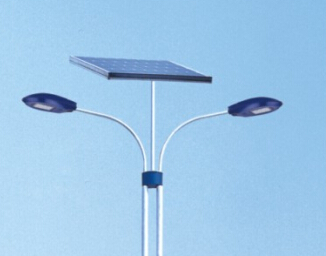 行業(yè)分析：如何判斷LED太陽(yáng)能路燈報價(jià)貴不貴？