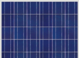 家用太陽(yáng)能發(fā)電系統構建是怎樣的？