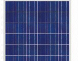 家用太陽(yáng)能發(fā)電站建設，節省電費、遠離霧霾