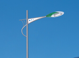 解析：LED路燈存在哪些問(wèn)題？廠(chǎng)家應如何解決？