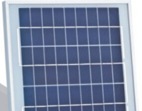 農村家用光伏發(fā)電系統安裝有哪些好處？