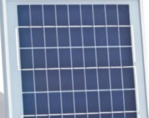 行業(yè)解析：為什么太陽(yáng)能光伏板差價(jià)很大？