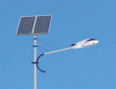 行業(yè)解析：如何維護、延長(cháng)太陽(yáng)能路燈蓄電池的使用