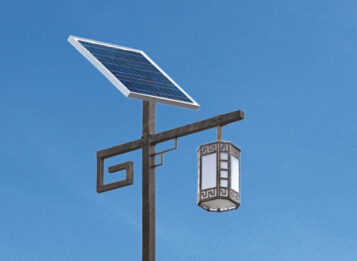 華可：怎么看待6米太陽(yáng)能路燈多少錢(qián)的問(wèn)題？