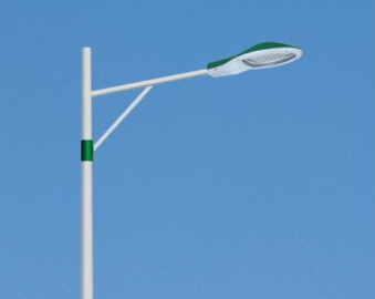 華可解析led路燈安裝間距多少才合適呢？