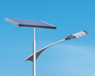 太陽(yáng)能led路燈廠(chǎng)家在不同的地方要用不同銷(xiāo)售模式