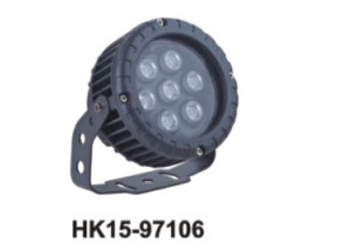 led投光燈如何做好安裝工作？