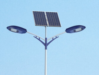 解析：購買(mǎi)led太陽(yáng)能路燈預算方案怎么做？