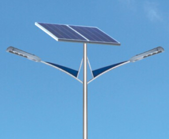 中山太陽(yáng)能路燈是保護環(huán)境的節能、環(huán)保達人