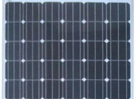 光伏廠(chǎng)家告訴您分布式家用太陽(yáng)能發(fā)電系統安裝成本