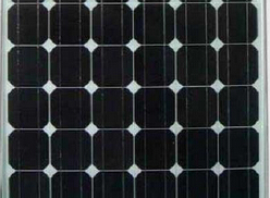 太陽(yáng)能光伏發(fā)電板傾角度不當對系統發(fā)電會(huì )造成哪些影響？