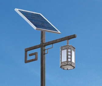 led太陽(yáng)能路燈比普通路燈貴，優(yōu)勢在哪里？