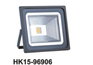 華可：led投光燈不亮了是哪里出問(wèn)題了？