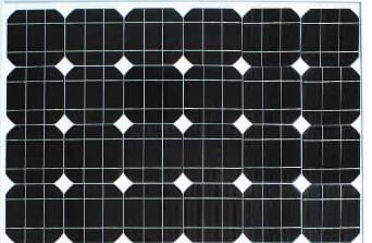 華可：陽(yáng)光改變生活，家用光伏發(fā)電系統幫你賺錢(qián)