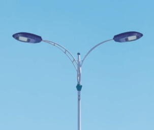 LED路燈價(jià)格和路燈瓦數有沒(méi)有關(guān)聯(lián)？