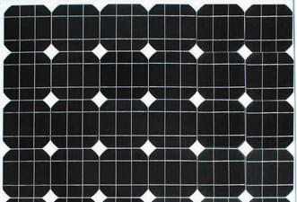 屋頂利用起來(lái)安裝太陽(yáng)能光伏發(fā)電站，收益頗多