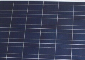 為什么說(shuō)家用太陽(yáng)能發(fā)電系統也是一項賺錢(qián)的好項目？