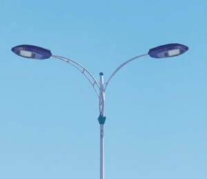 LED路燈價(jià)格便宜的會(huì )不會(huì )是假貨？怎么判斷？