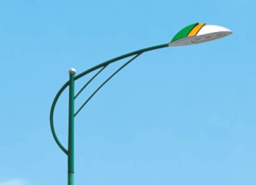 華可：怎樣確保LED路燈能夠正常工作？