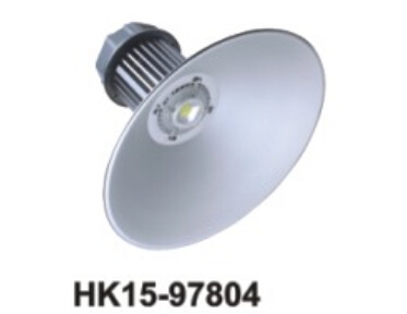 led節能工礦燈在使用時(shí)該如何保養？