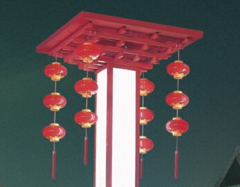 LED景觀(guān)燈在我們生活中起到了哪些重要的作用？