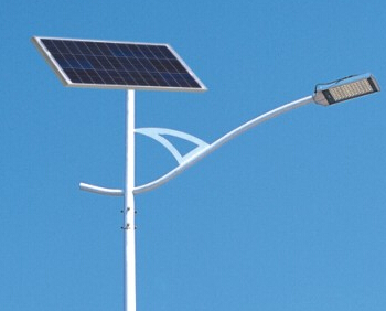 業(yè)內解析：如何判斷led路燈價(jià)格是否合理