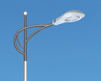 華可：購買(mǎi)led路燈的關(guān)鍵是什么？