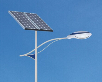 為什么led太陽(yáng)能路燈價(jià)格的波動(dòng)那么大？