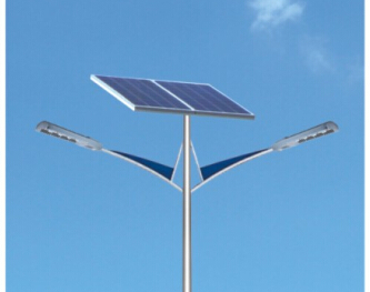 華可：LED太陽(yáng)能價(jià)格要如何確認合理性？