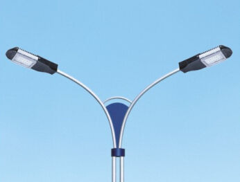 如何尋找值得信賴(lài)的Led路燈生產(chǎn)廠(chǎng)家？