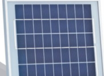 了解太陽(yáng)能光伏發(fā)電的不同面孔