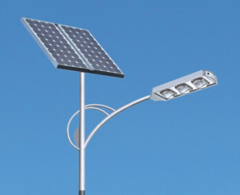 農村太陽(yáng)能路燈常見(jiàn)問(wèn)題解決辦法匯總