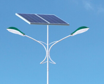 LED太陽(yáng)能路燈廠(chǎng)家如何快速做好網(wǎng)絡(luò )營(yíng)銷(xiāo)？