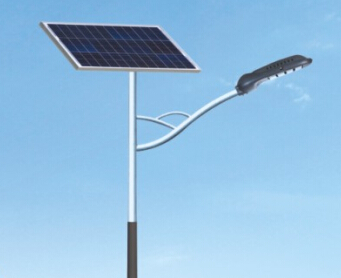 如何選購適合自己的led太陽(yáng)能路燈？