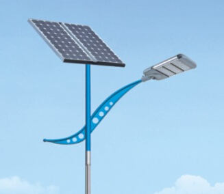 行業(yè)解析：怎樣選擇靠譜的led太陽(yáng)能路燈廠(chǎng)家