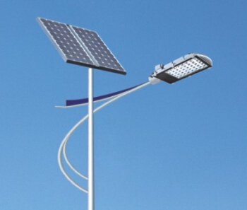 華可解析市政、農村led太陽(yáng)能路燈價(jià)格范圍