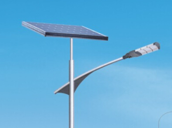 業(yè)內解答：控制器正常，led太陽(yáng)能路燈不亮的原因