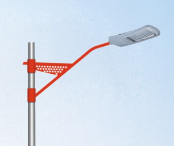 業(yè)內解析：3大要點(diǎn)讓您購買(mǎi)到放心、滿(mǎn)意的led路燈