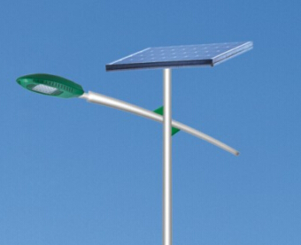 華可：購買(mǎi)太陽(yáng)能路燈除了了解價(jià)格，還應該了解哪些？