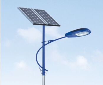 中山華可農村太陽(yáng)能路燈批發(fā)，值得信賴(lài)