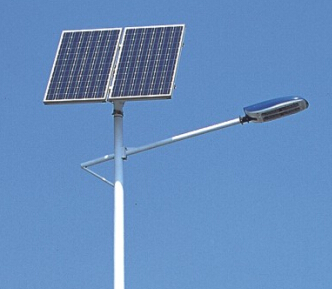 行業(yè)解析：農村太陽(yáng)能路燈電池組件的質(zhì)量怎么看？