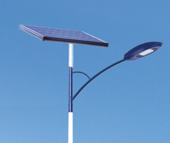 華可：如何購買(mǎi)性?xún)r(jià)比高價(jià)格又合適的led太陽(yáng)能路燈